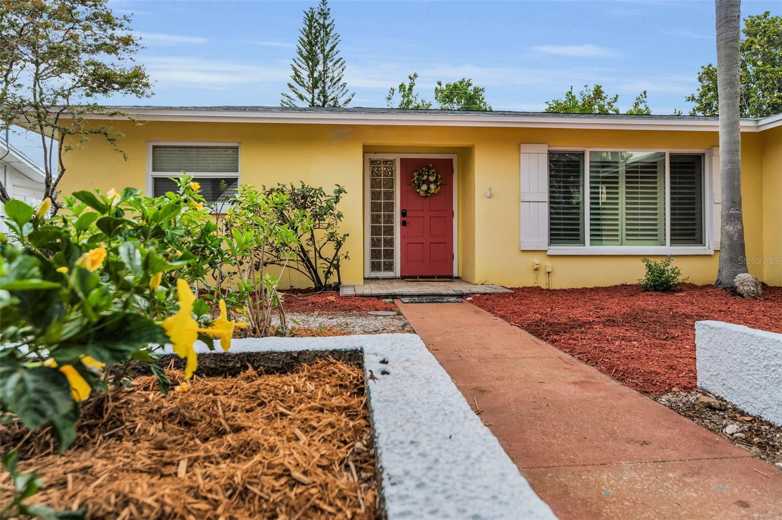 Image 13 of 53 For 2485 Indigo Drive