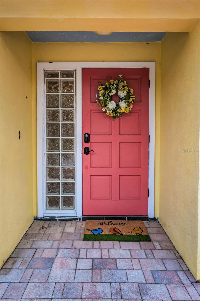 Image 14 of 53 For 2485 Indigo Drive