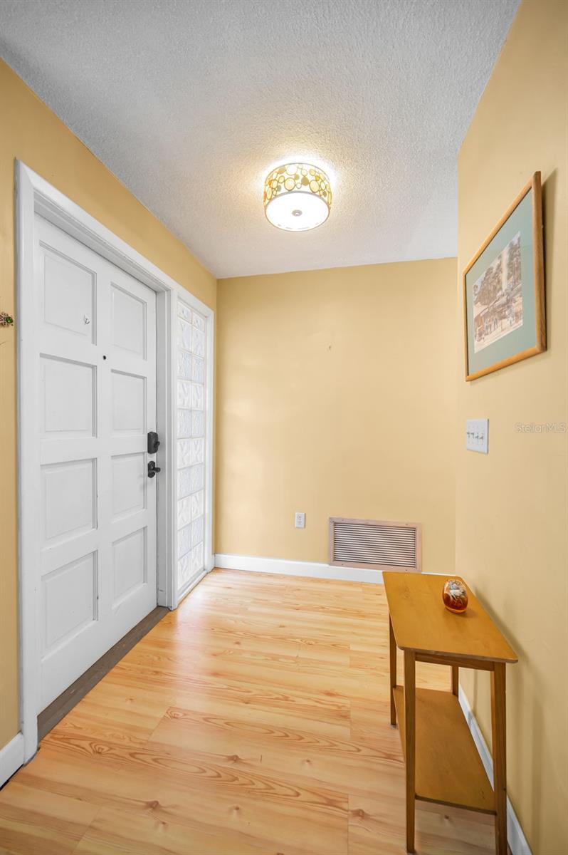 Image 15 of 53 For 2485 Indigo Drive