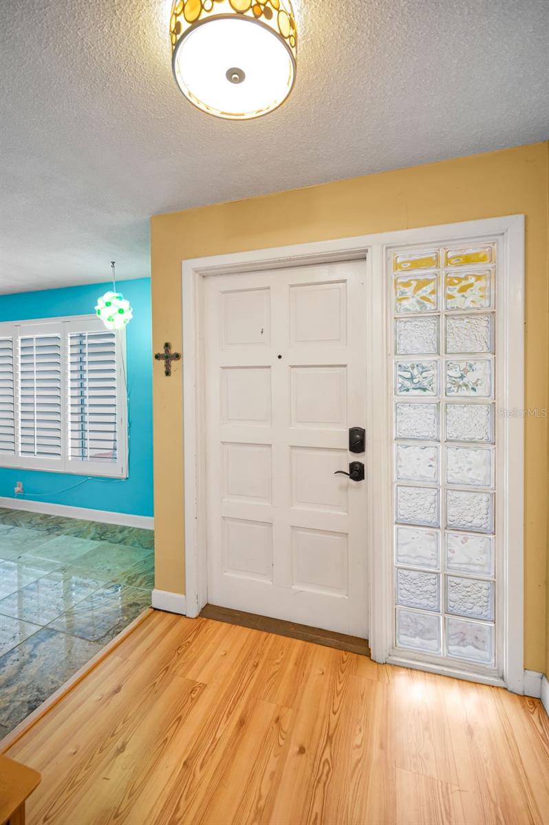 Image 16 of 53 For 2485 Indigo Drive
