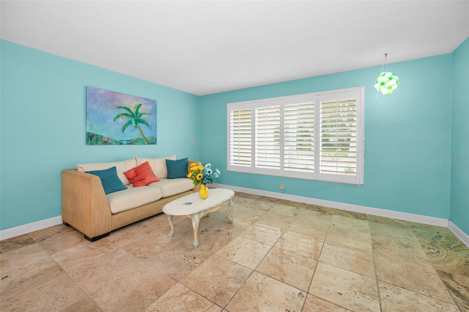 Image 17 of 53 For 2485 Indigo Drive