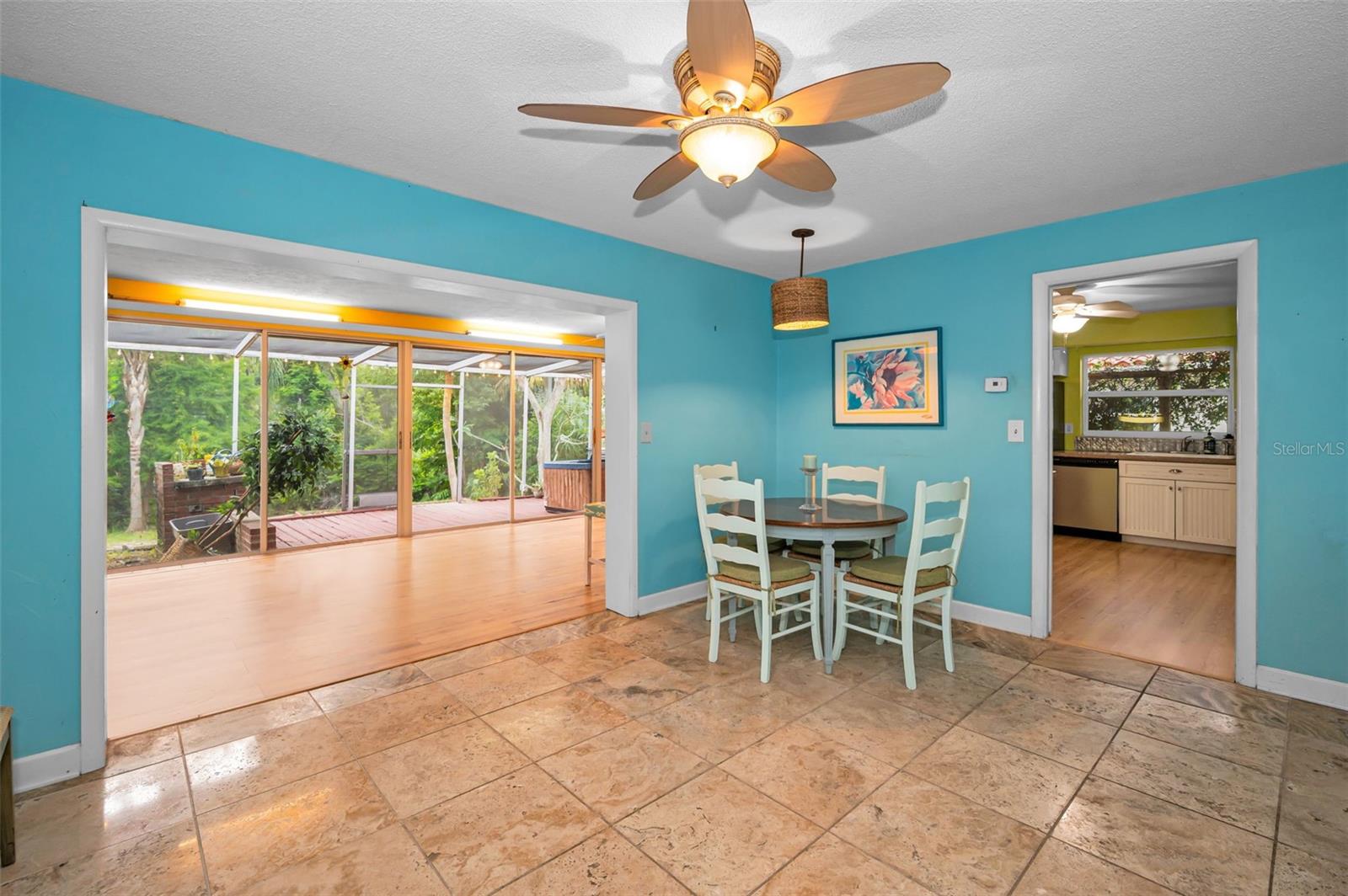 Image 18 of 53 For 2485 Indigo Drive