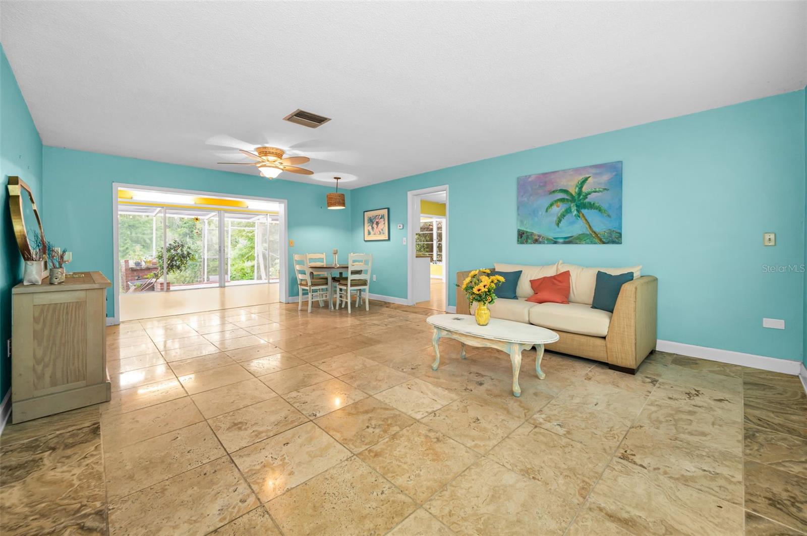 Image 2 of 53 For 2485 Indigo Drive