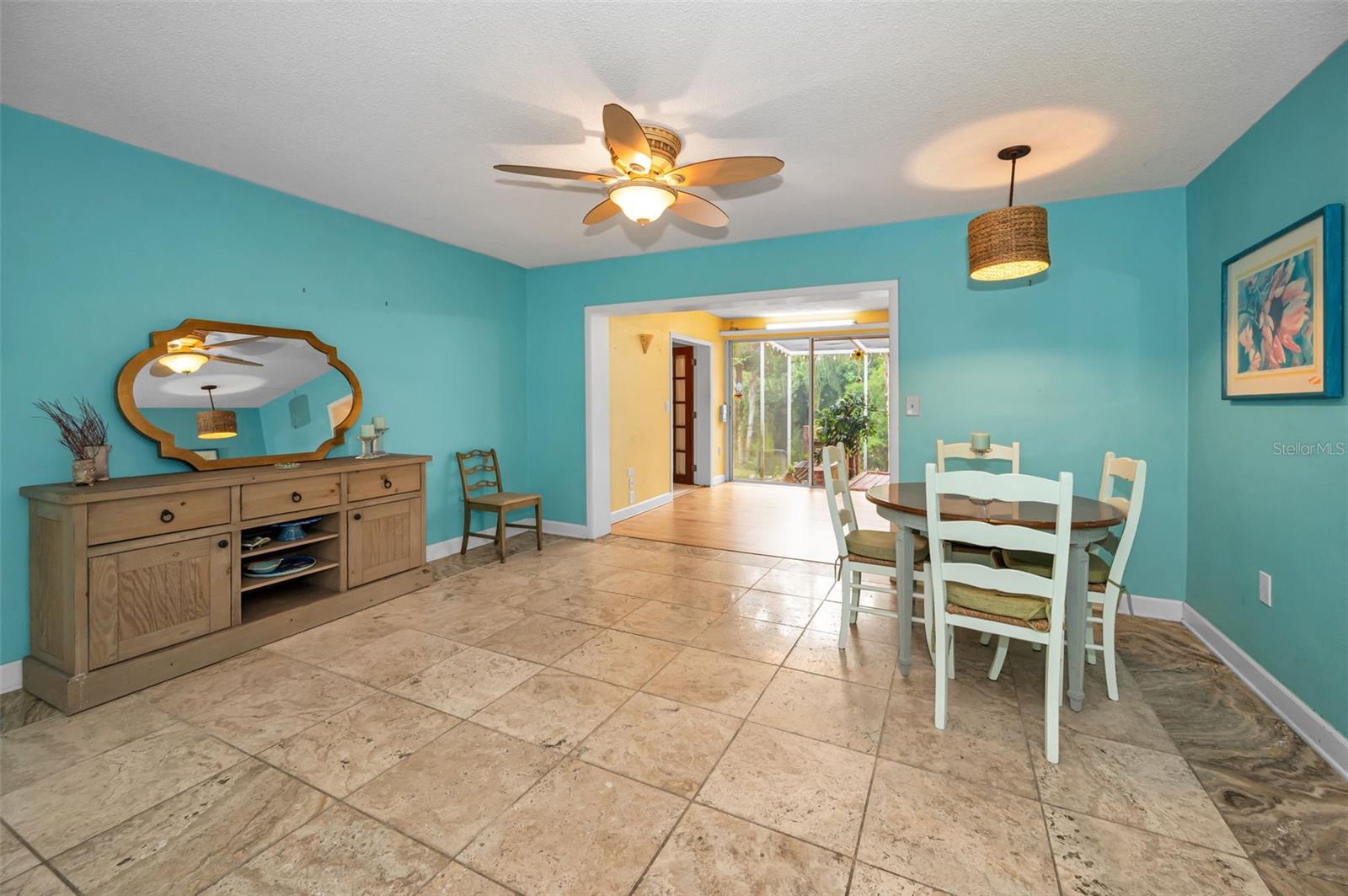 Image 21 of 53 For 2485 Indigo Drive