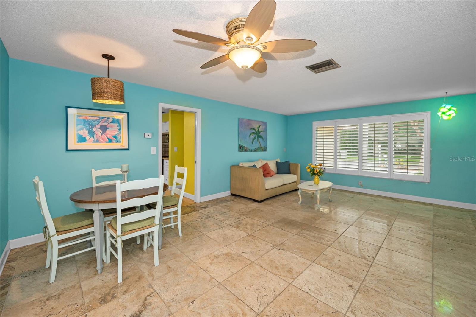 Image 23 of 53 For 2485 Indigo Drive