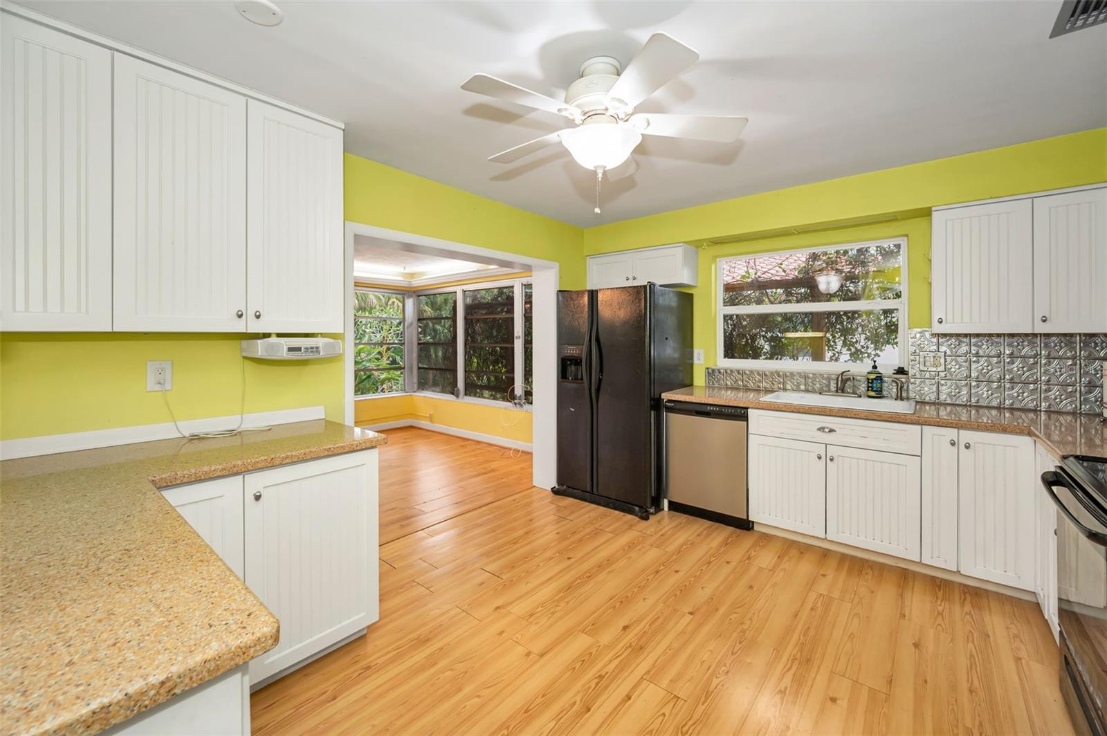 Image 26 of 53 For 2485 Indigo Drive