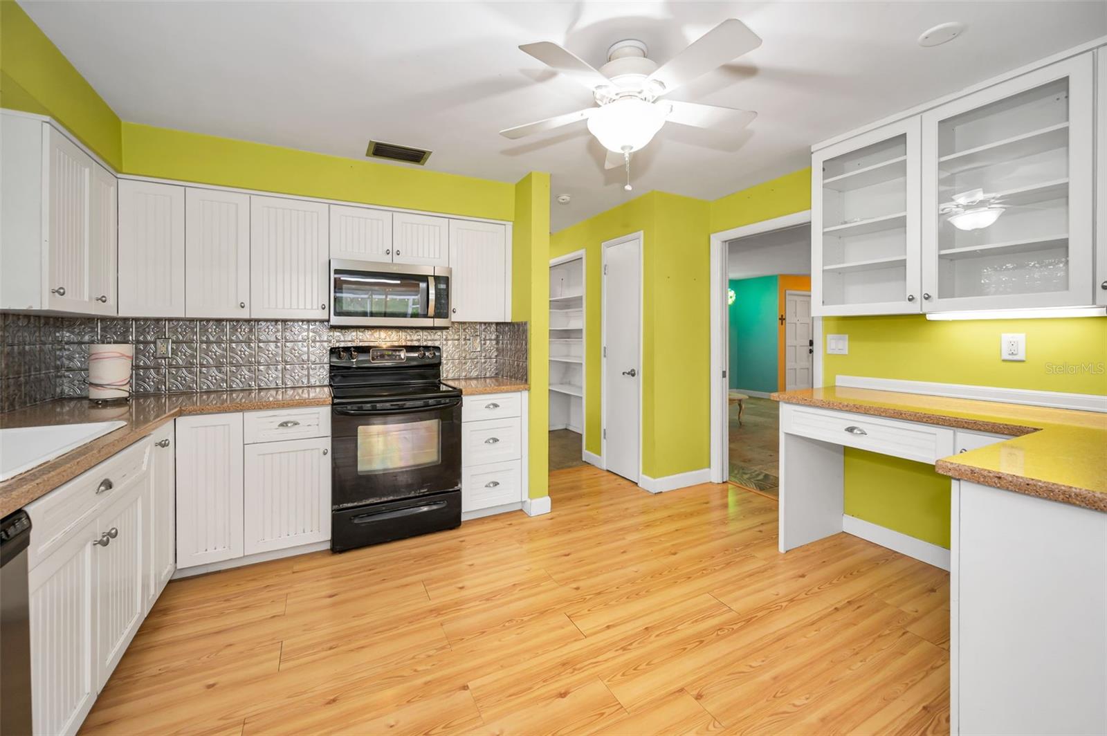 Image 3 of 53 For 2485 Indigo Drive