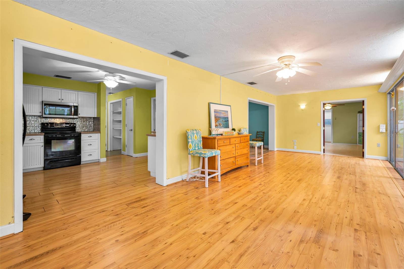 Image 30 of 53 For 2485 Indigo Drive