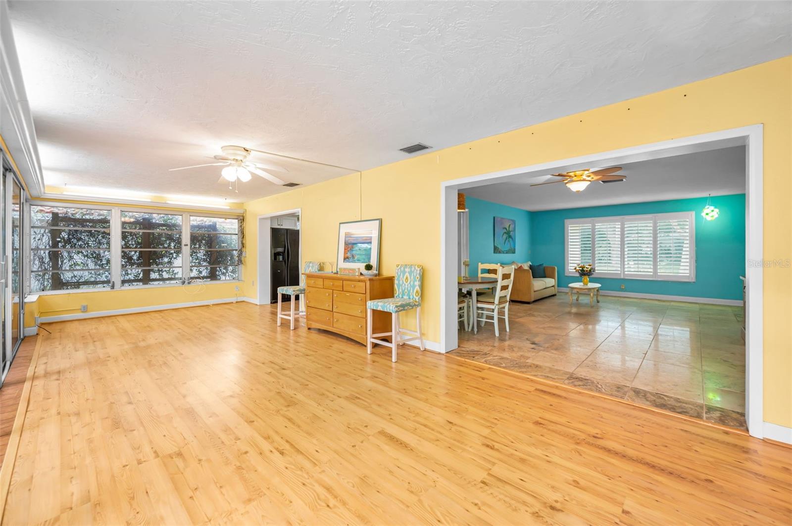 Image 31 of 53 For 2485 Indigo Drive