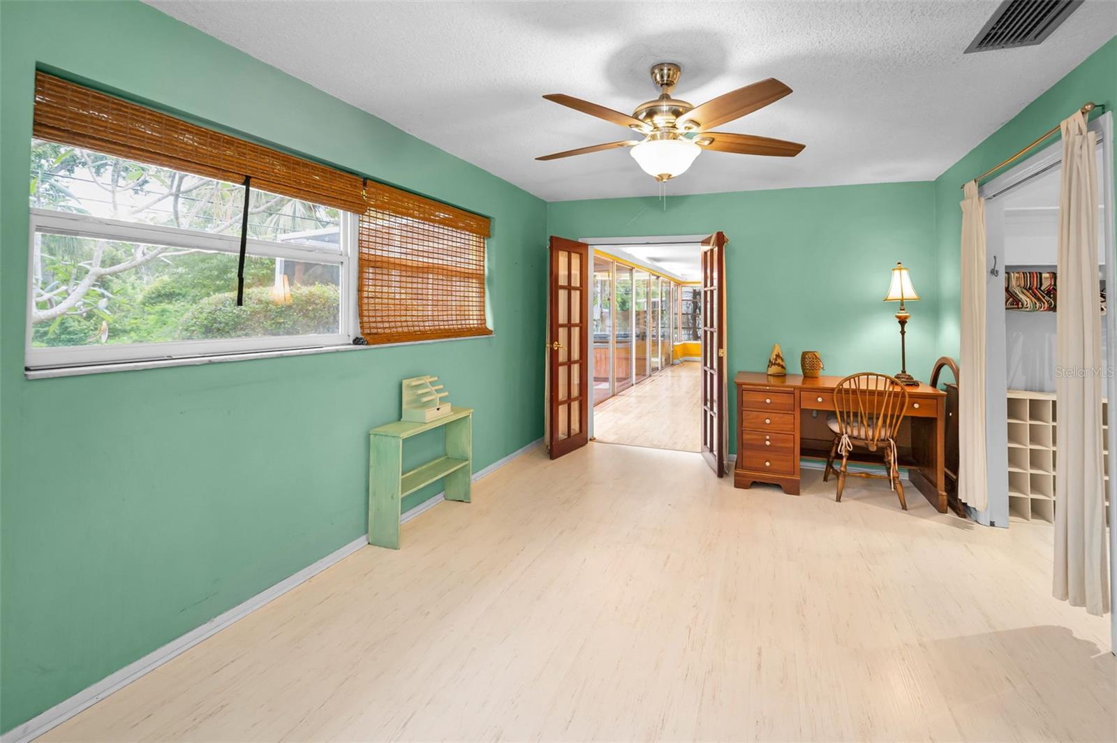Image 34 of 53 For 2485 Indigo Drive