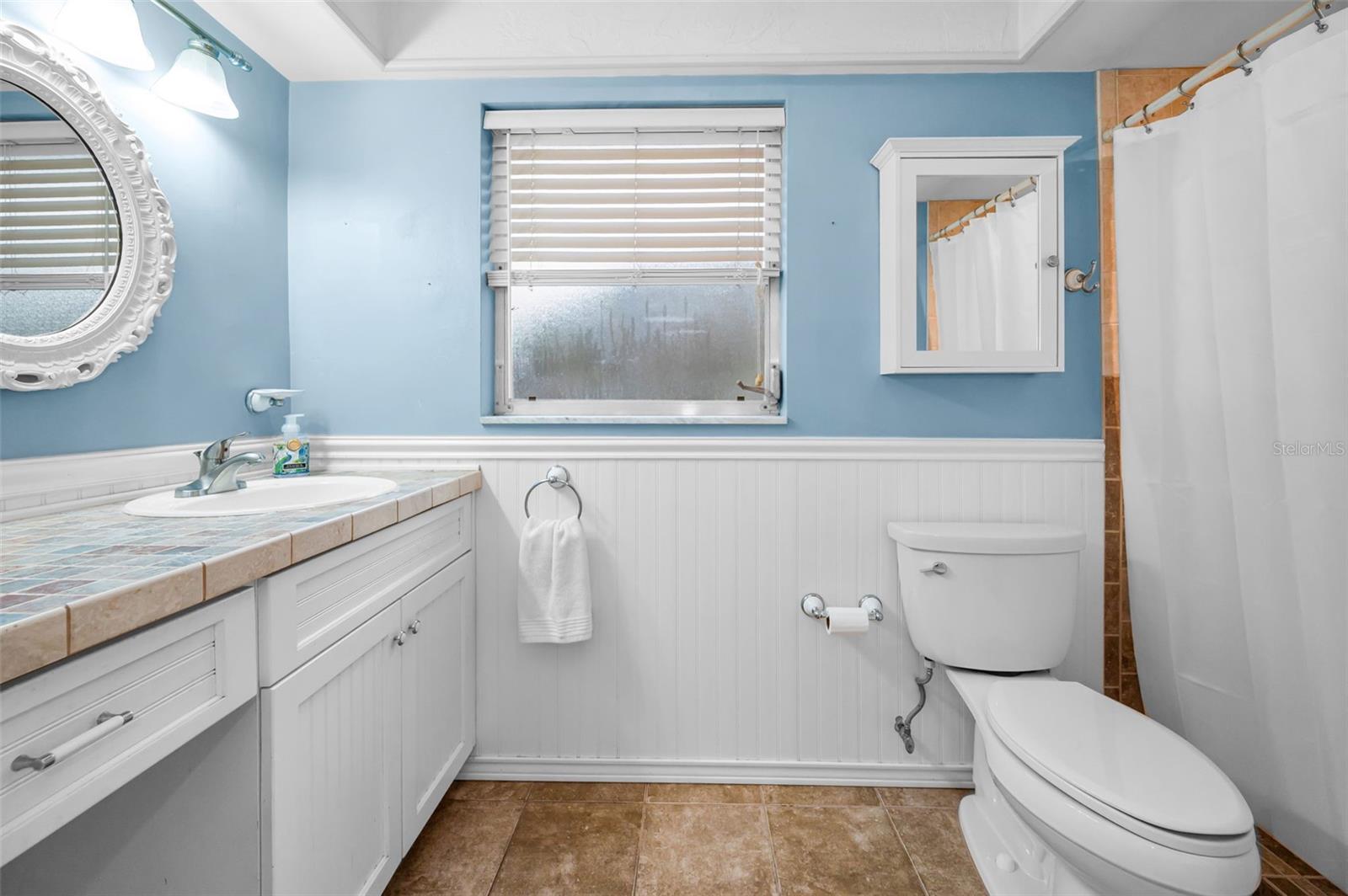 Image 36 of 53 For 2485 Indigo Drive