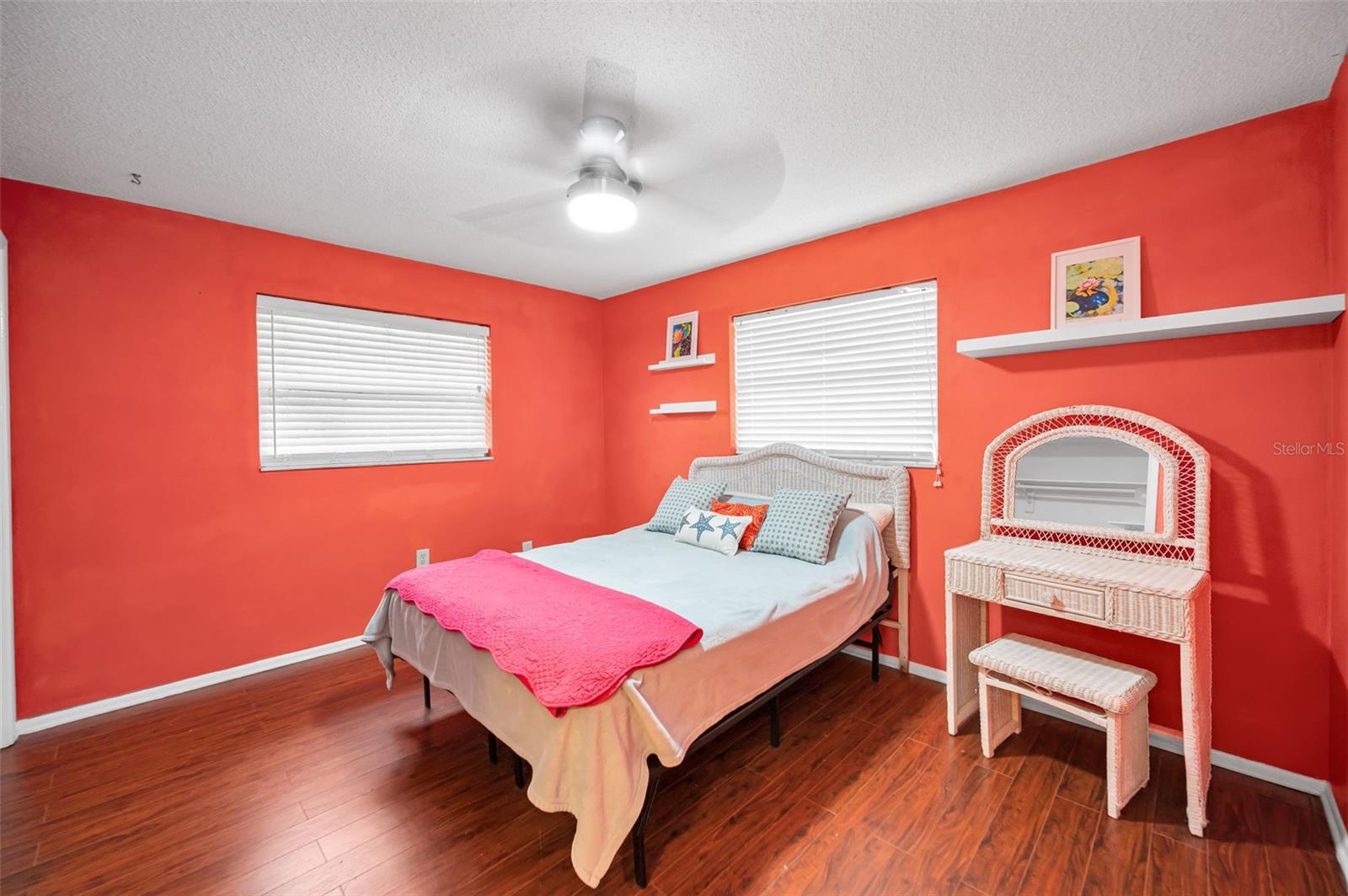 Image 39 of 53 For 2485 Indigo Drive