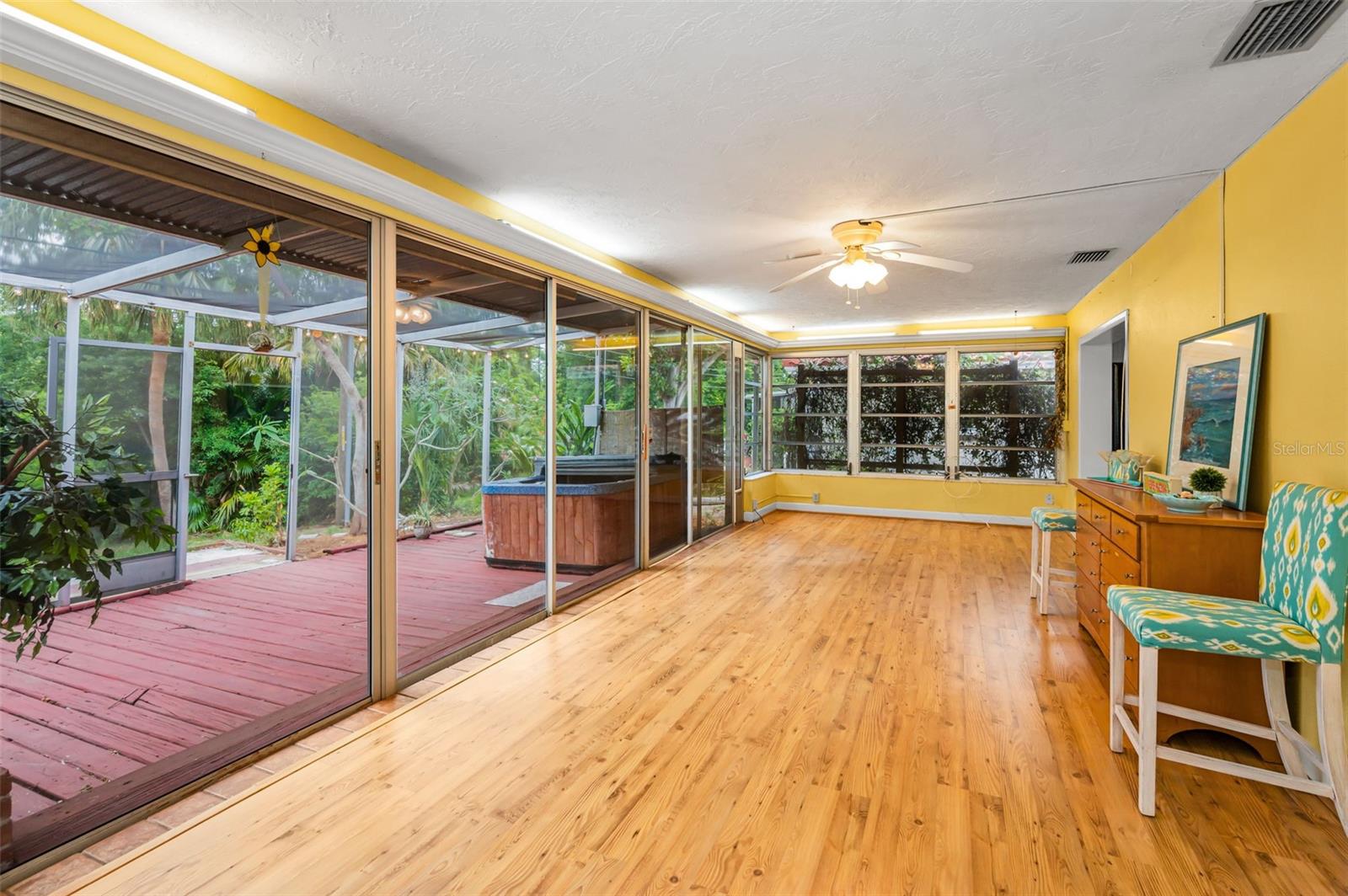 Image 4 of 53 For 2485 Indigo Drive