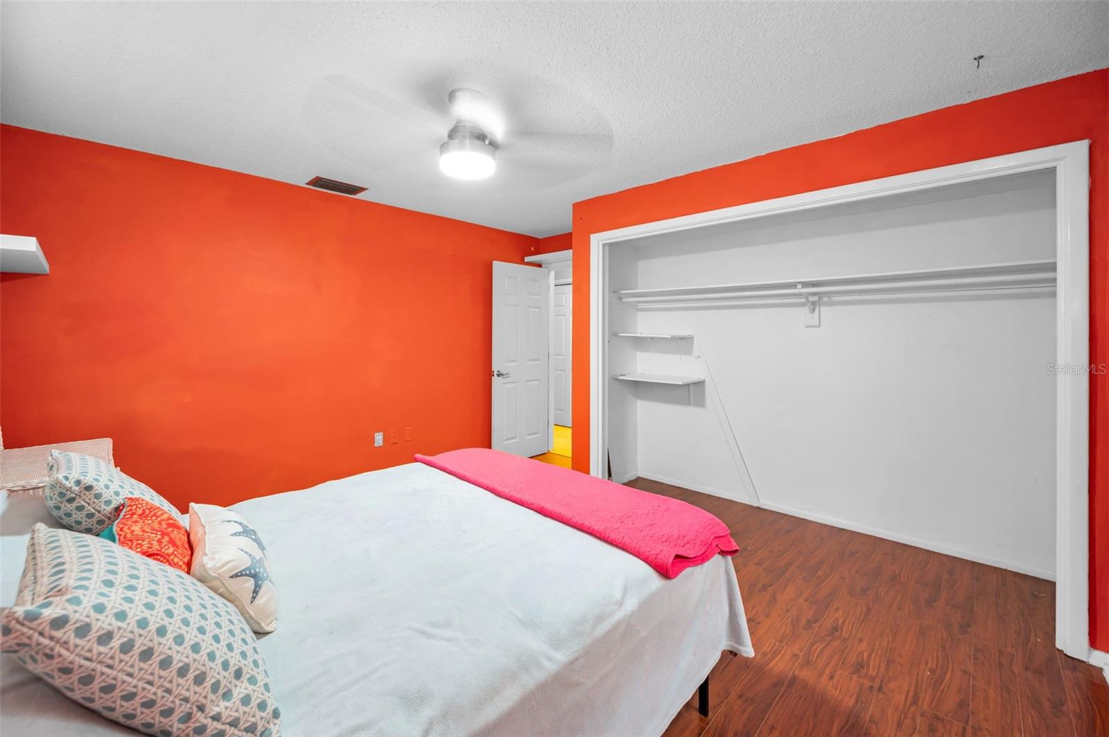 Image 40 of 53 For 2485 Indigo Drive