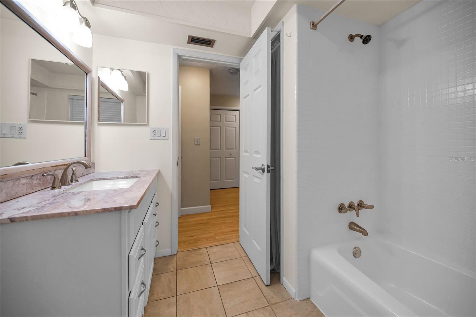 Image 42 of 53 For 2485 Indigo Drive