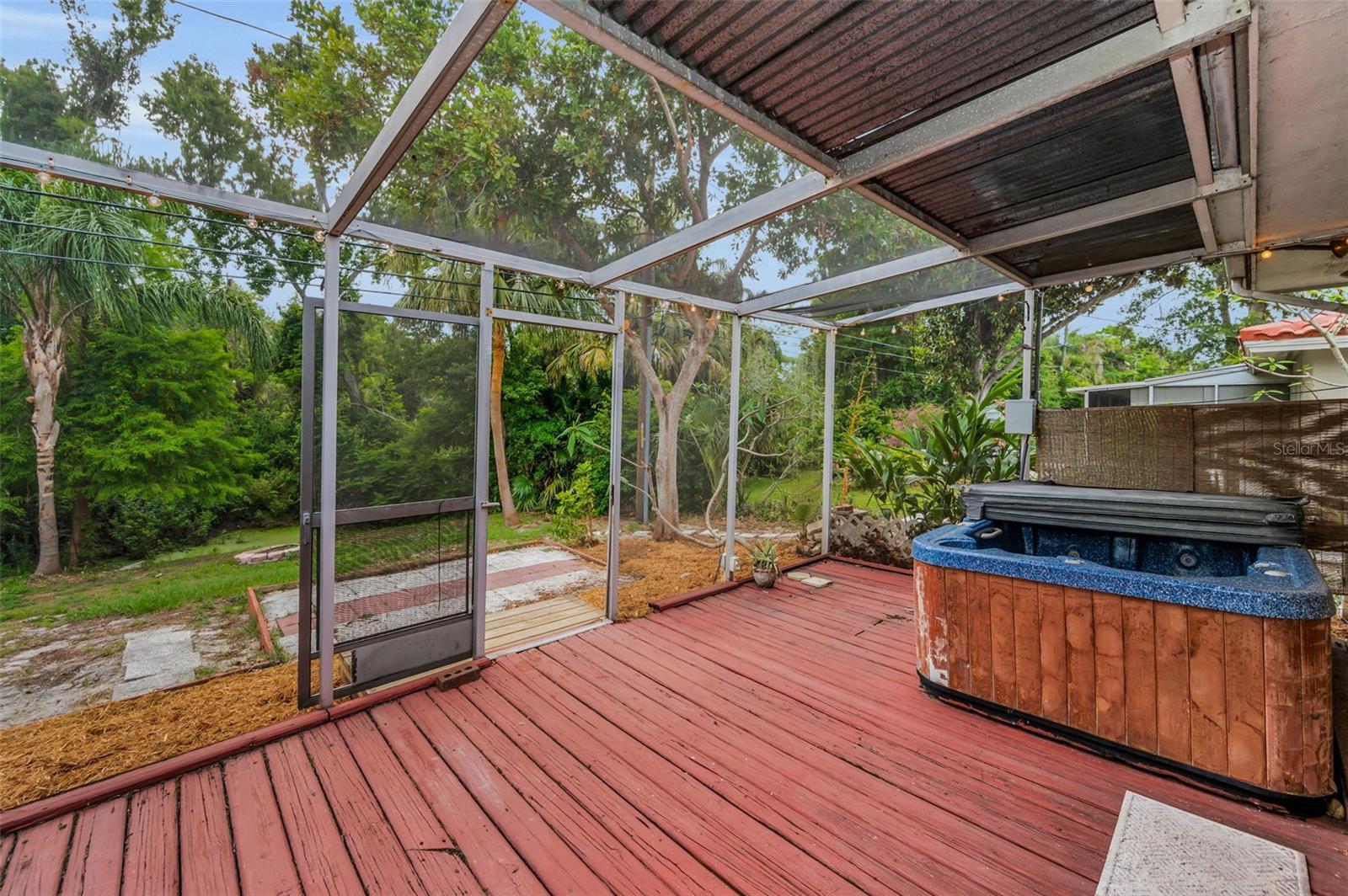 Image 44 of 53 For 2485 Indigo Drive