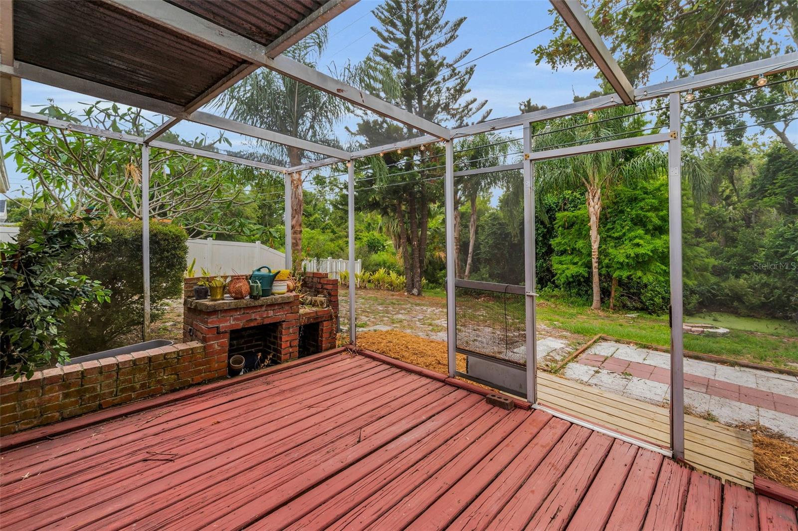 Image 47 of 53 For 2485 Indigo Drive