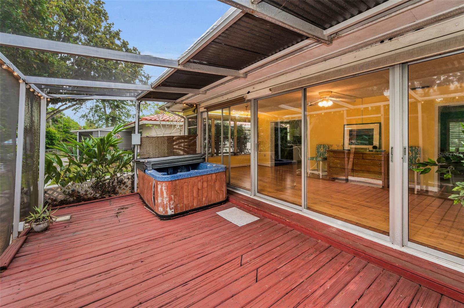 Image 5 of 53 For 2485 Indigo Drive