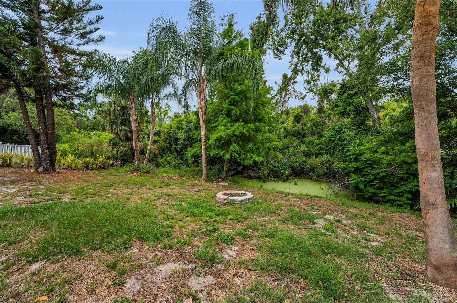 Image 50 of 53 For 2485 Indigo Drive