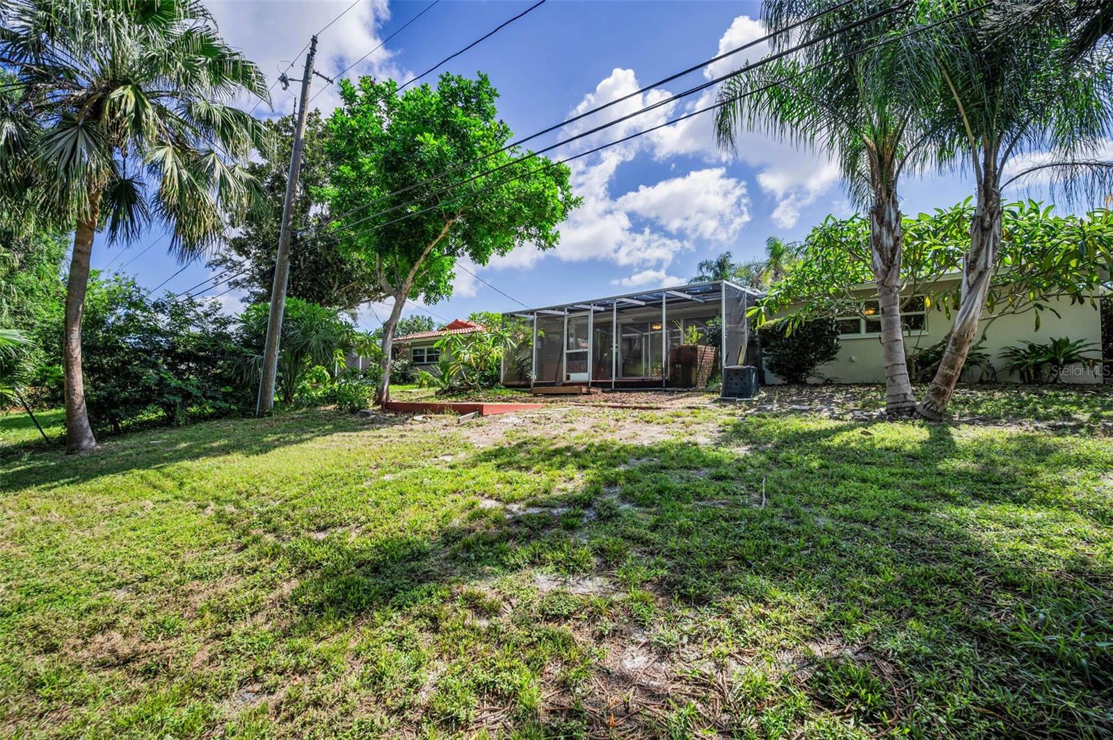 Image 54 of 56 For 2485 Indigo Drive