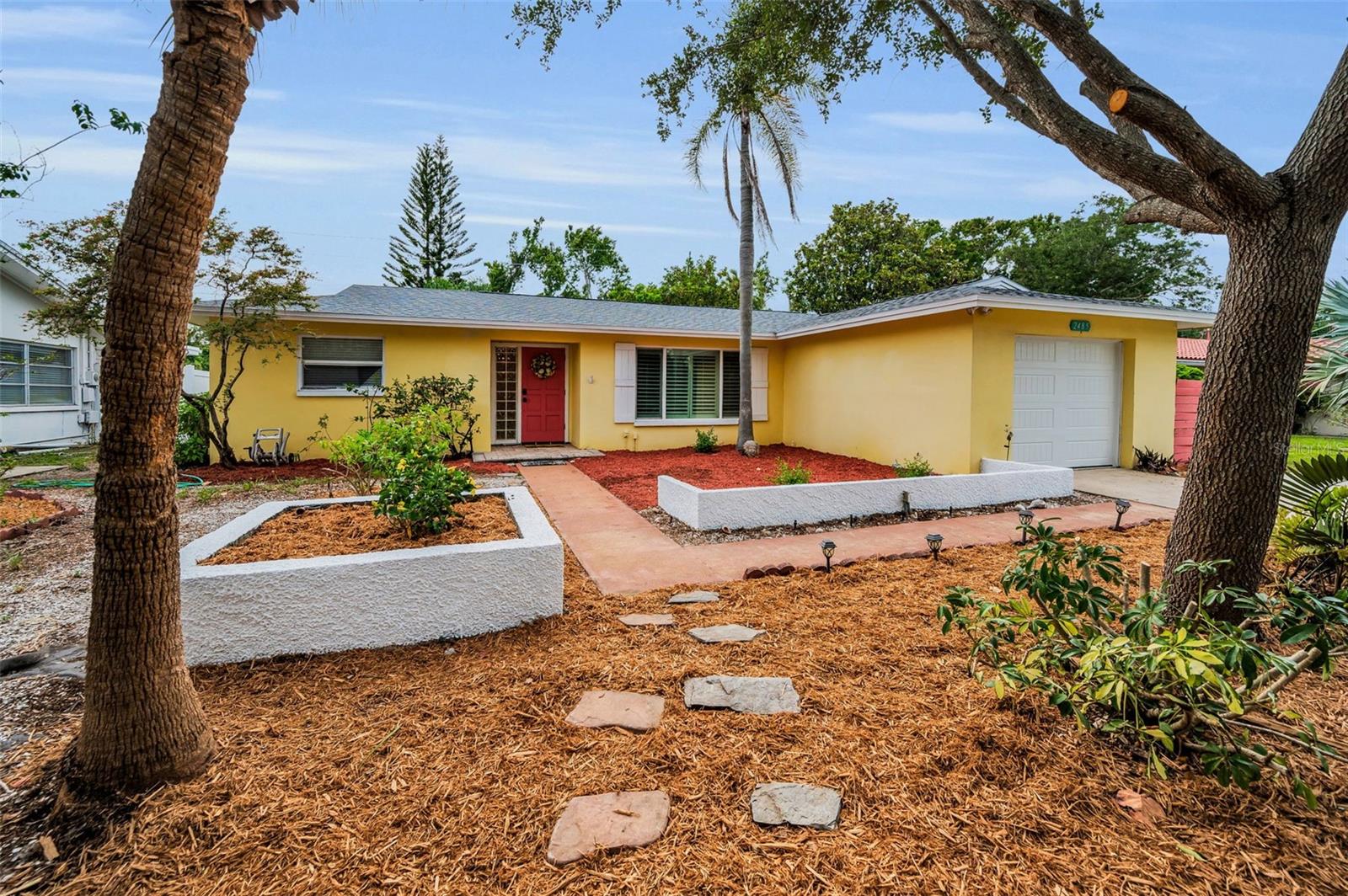 Image 6 of 53 For 2485 Indigo Drive