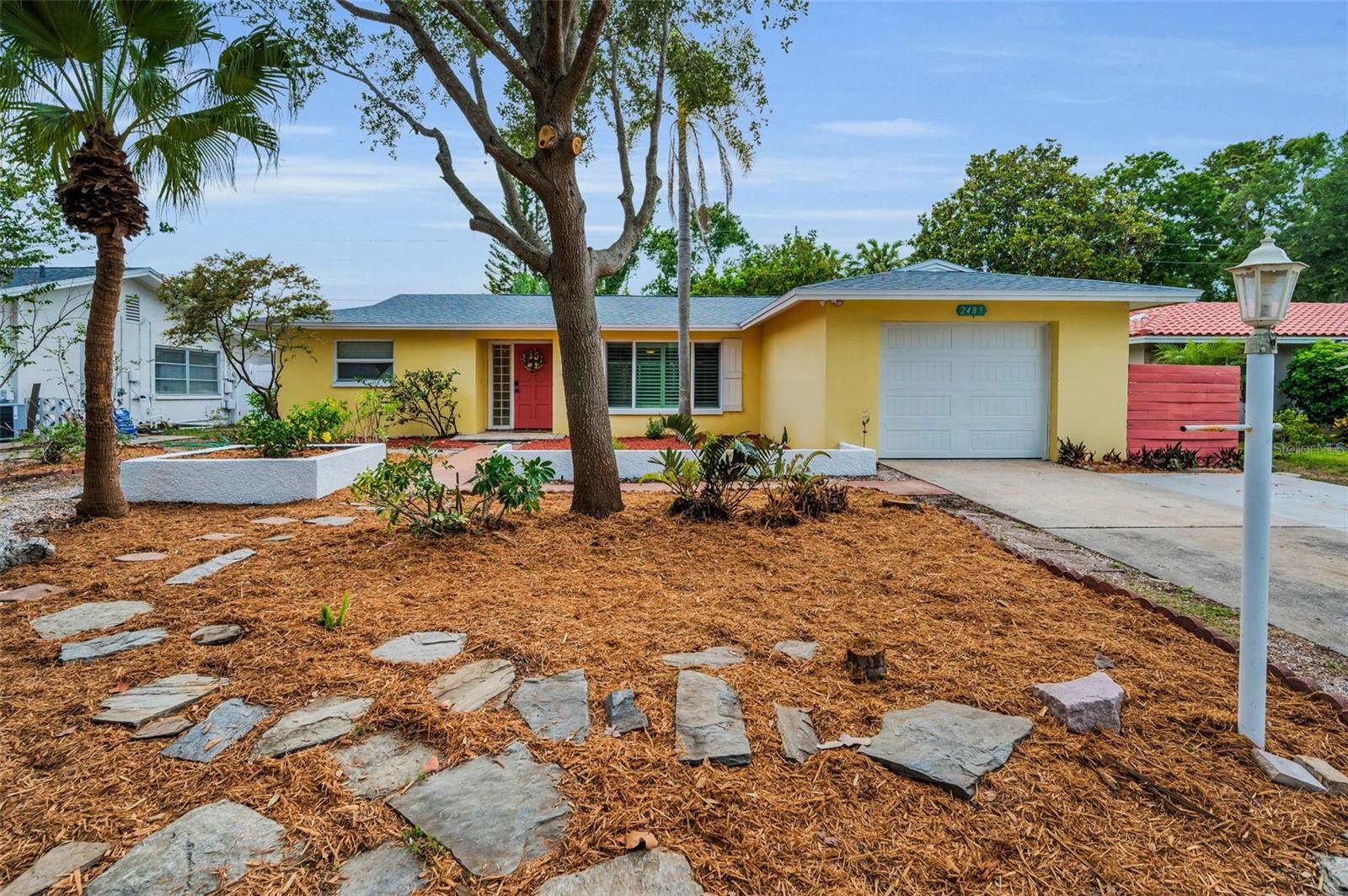 Image 7 of 53 For 2485 Indigo Drive