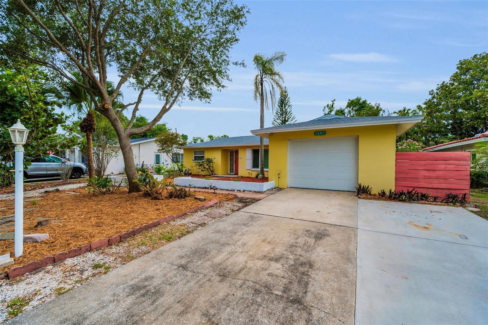 Image 9 of 53 For 2485 Indigo Drive
