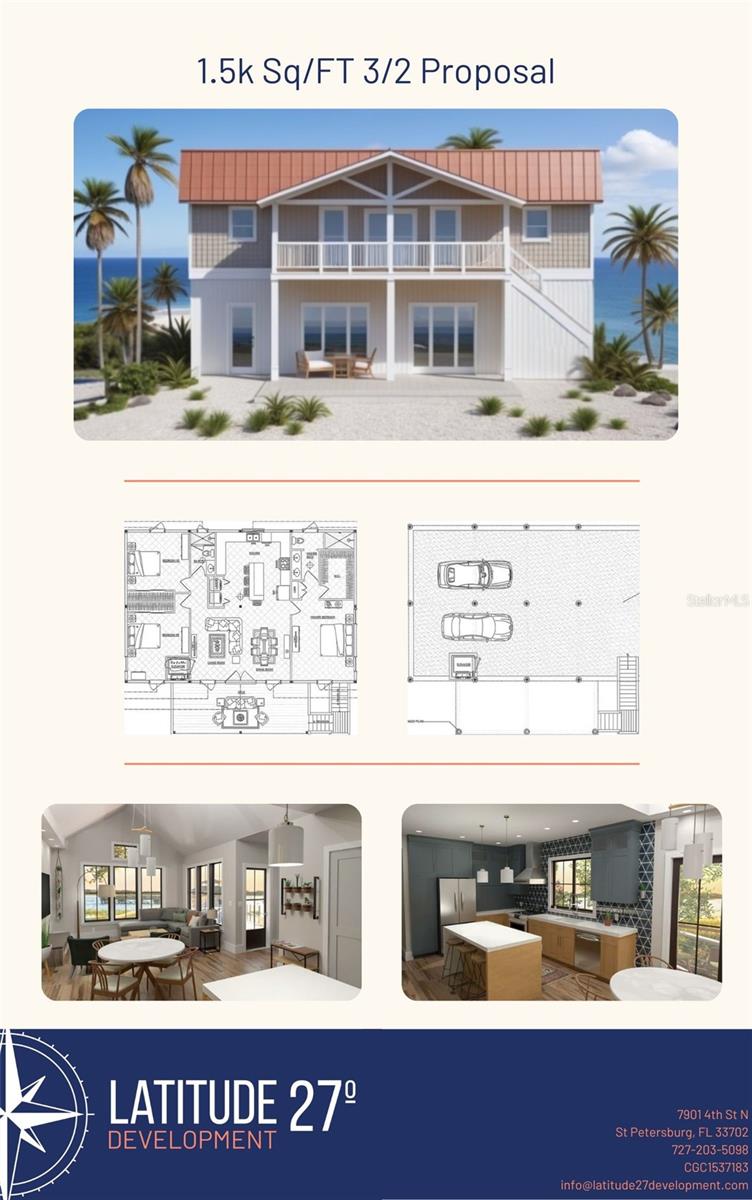 Image 10 of 12 For 3102 57th Street S