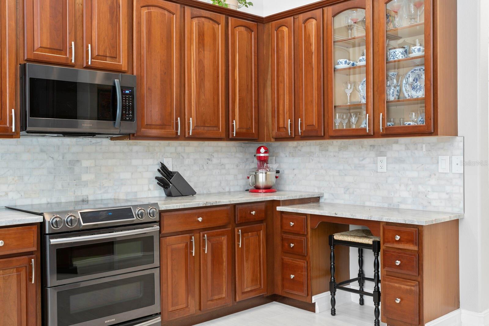 Image 19 of 65 For 17318 Emerald Chase Drive