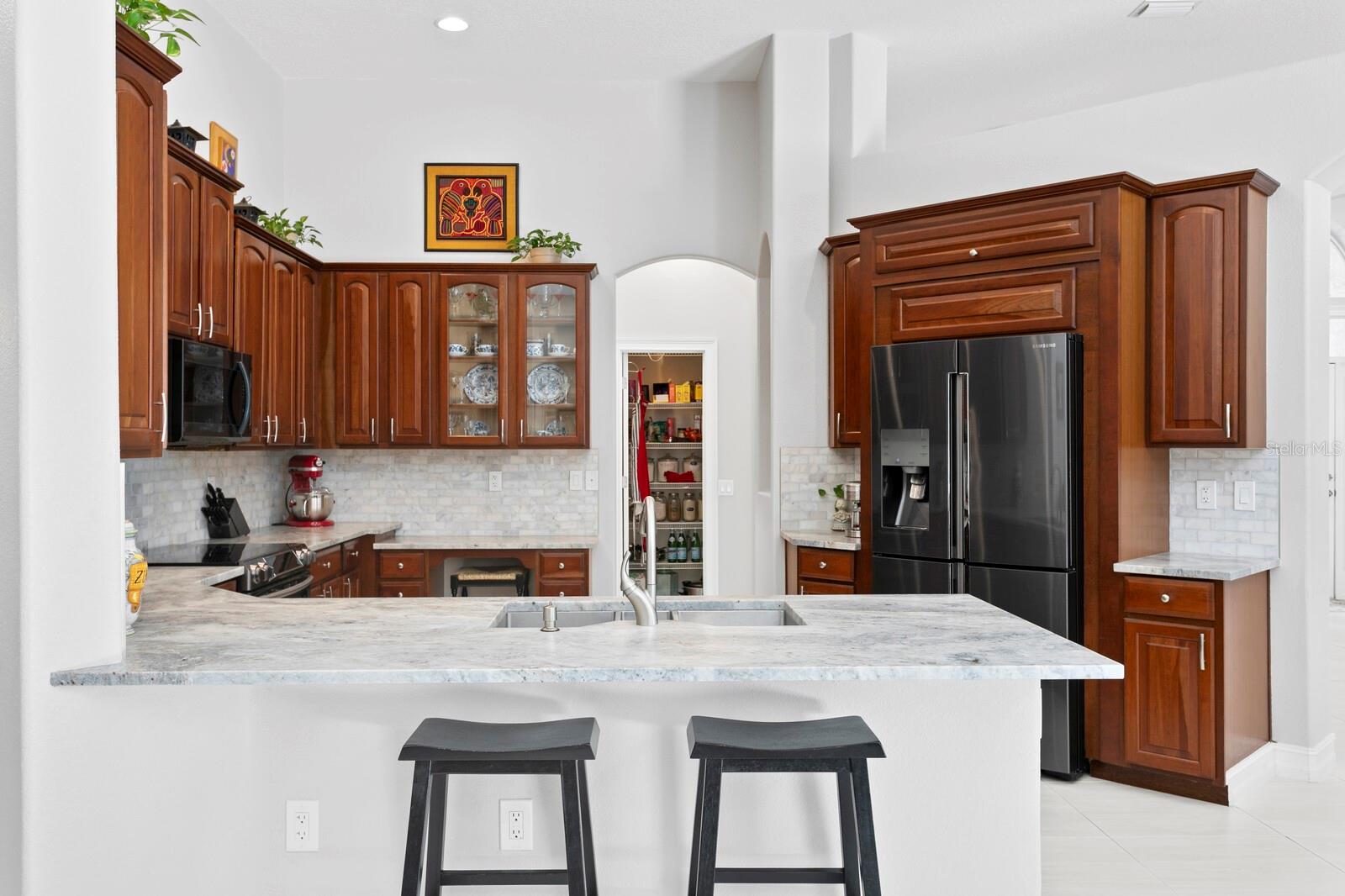 Image 20 of 65 For 17318 Emerald Chase Drive