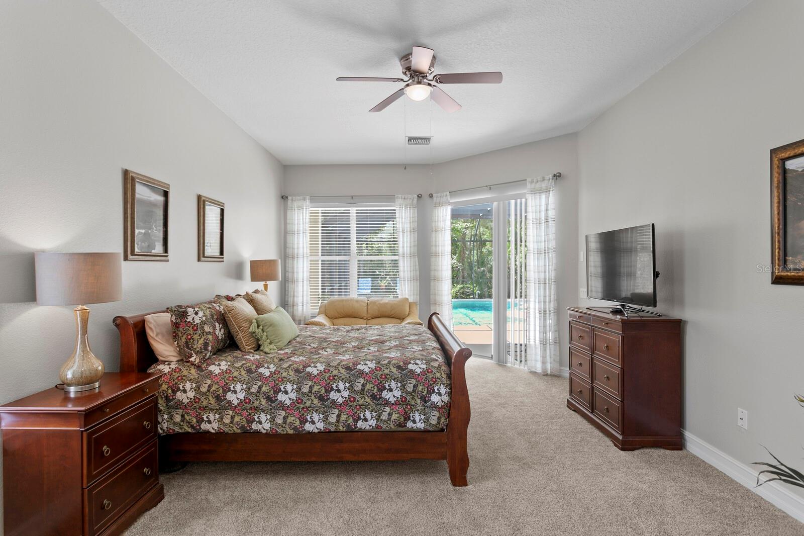 Image 26 of 65 For 17318 Emerald Chase Drive