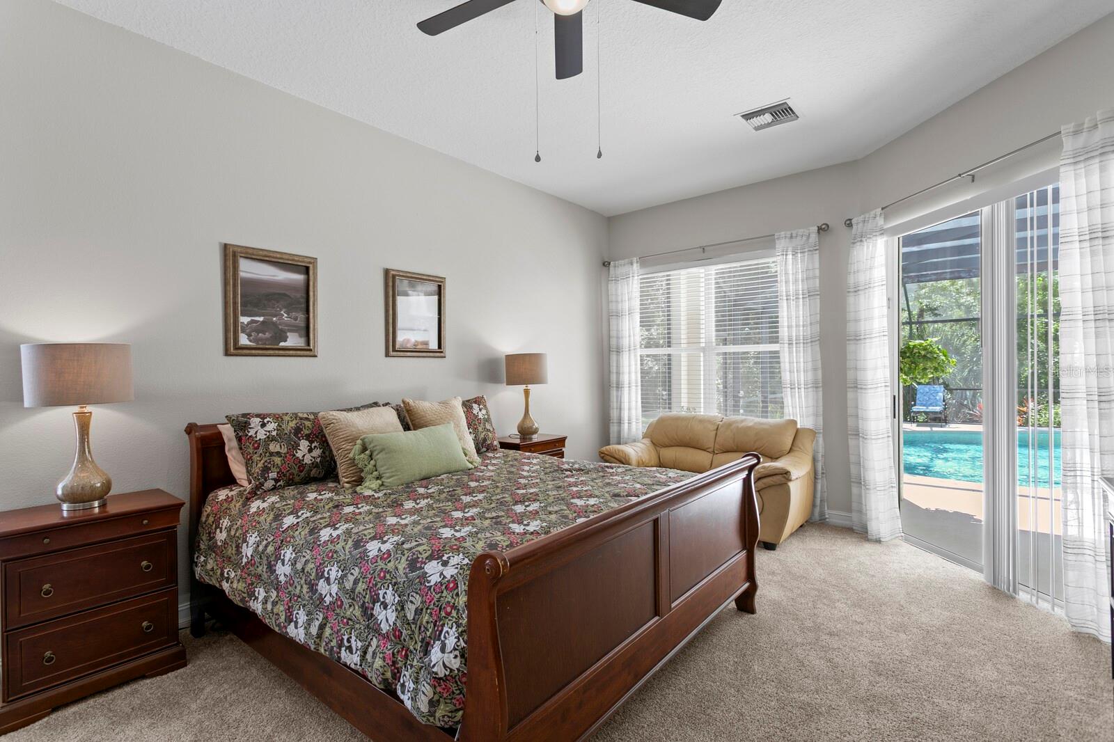 Image 27 of 65 For 17318 Emerald Chase Drive