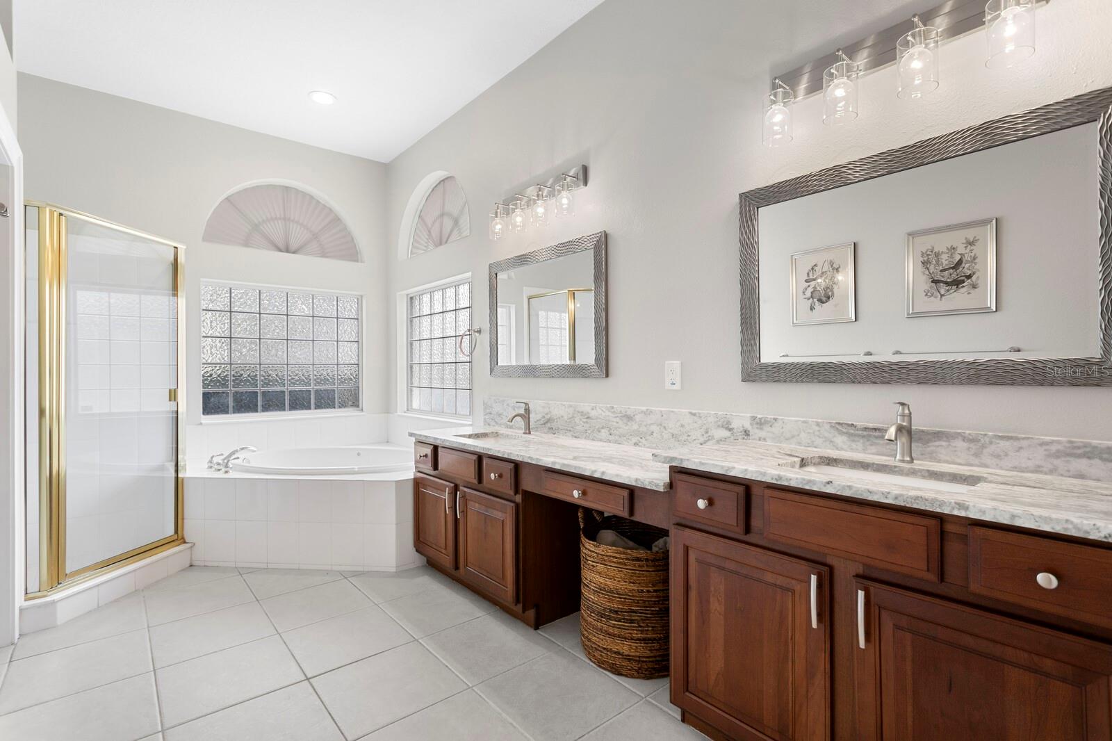 Image 30 of 65 For 17318 Emerald Chase Drive