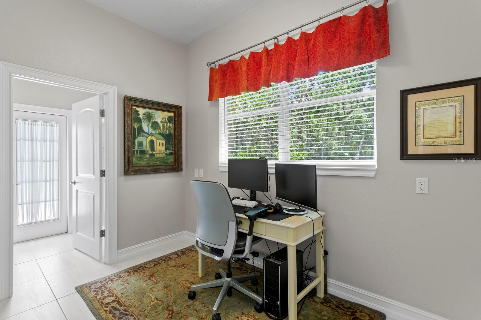 Image 32 of 65 For 17318 Emerald Chase Drive