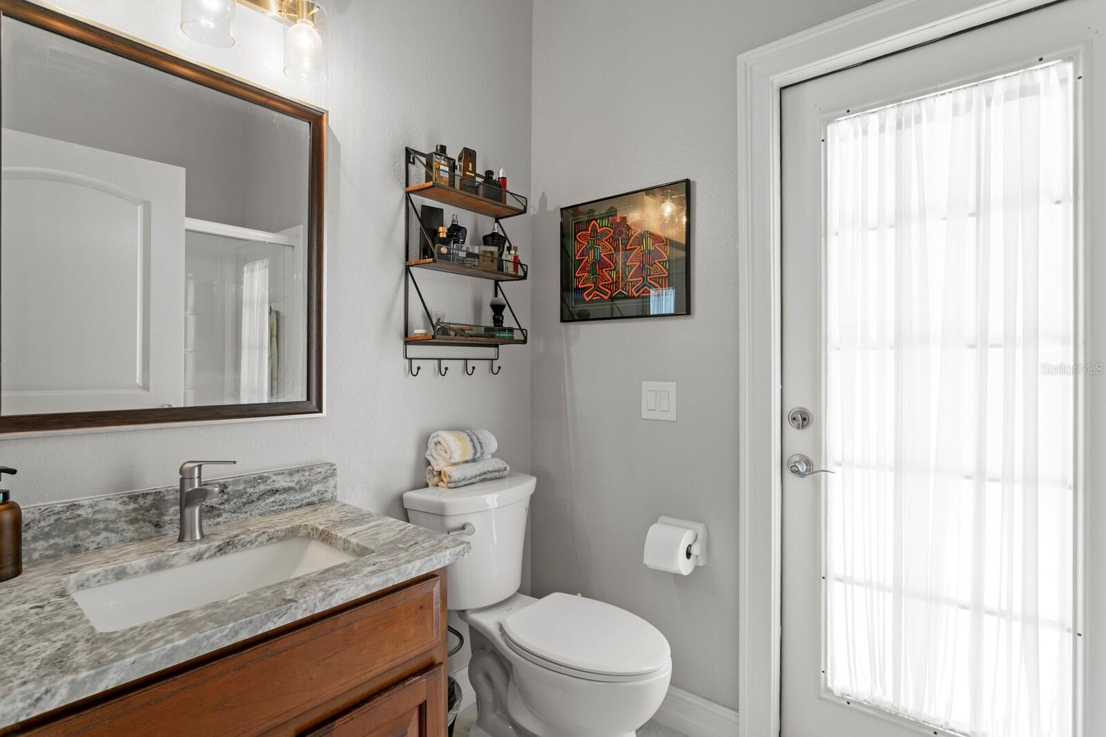 Image 33 of 65 For 17318 Emerald Chase Drive