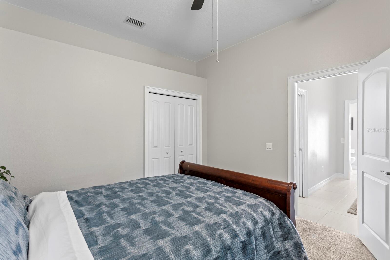 Image 36 of 65 For 17318 Emerald Chase Drive