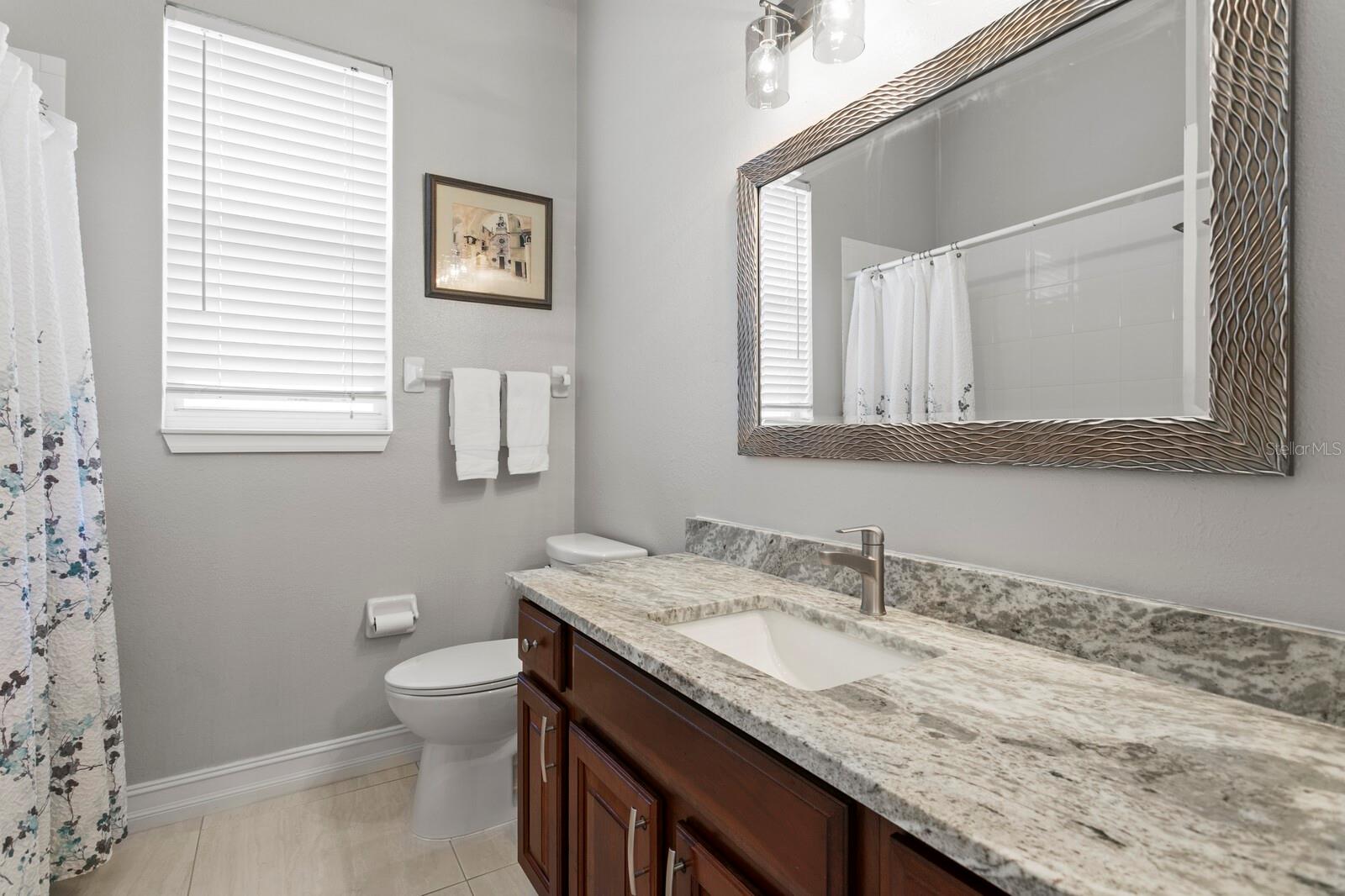 Image 37 of 65 For 17318 Emerald Chase Drive