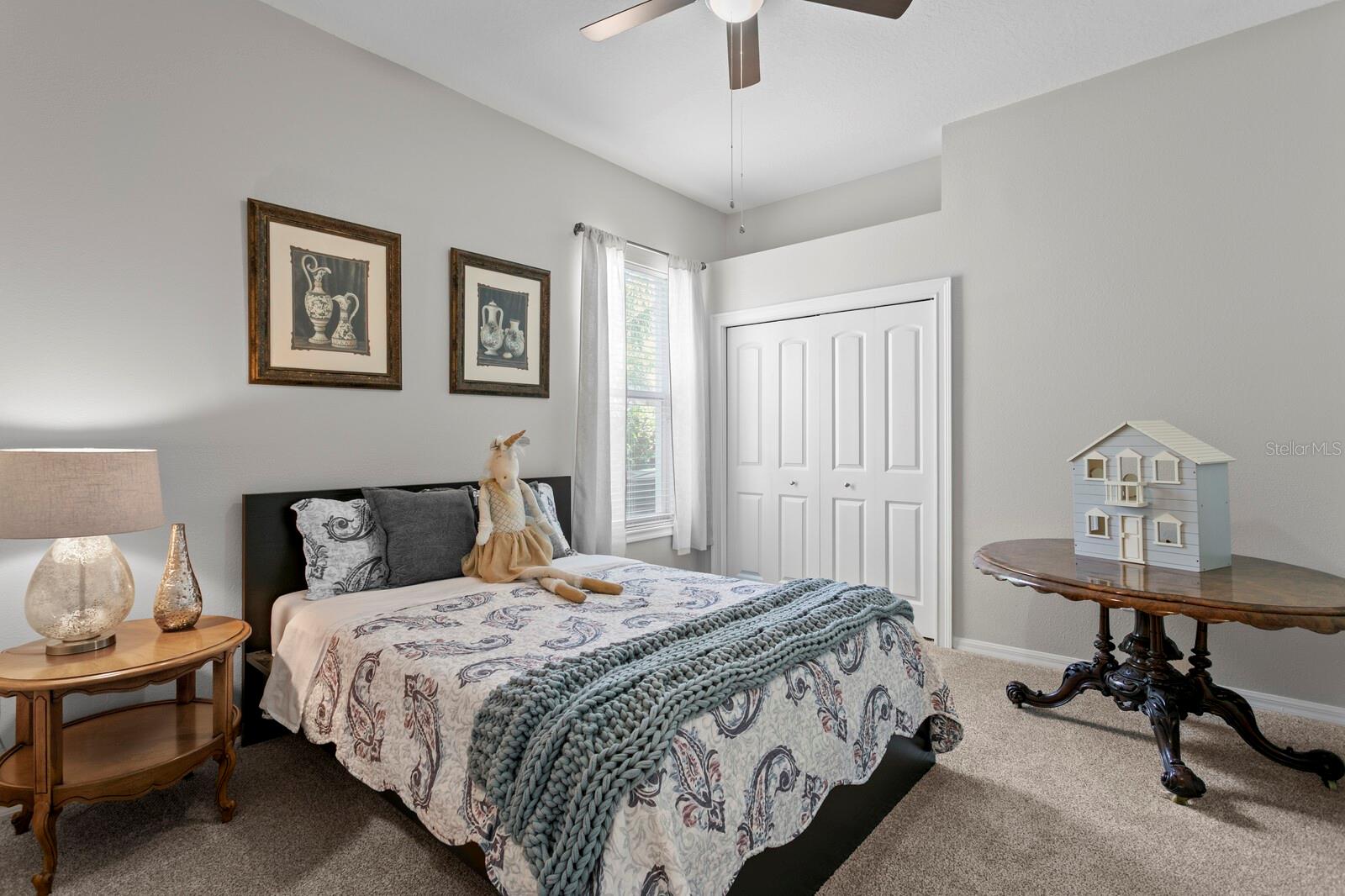 Image 38 of 65 For 17318 Emerald Chase Drive