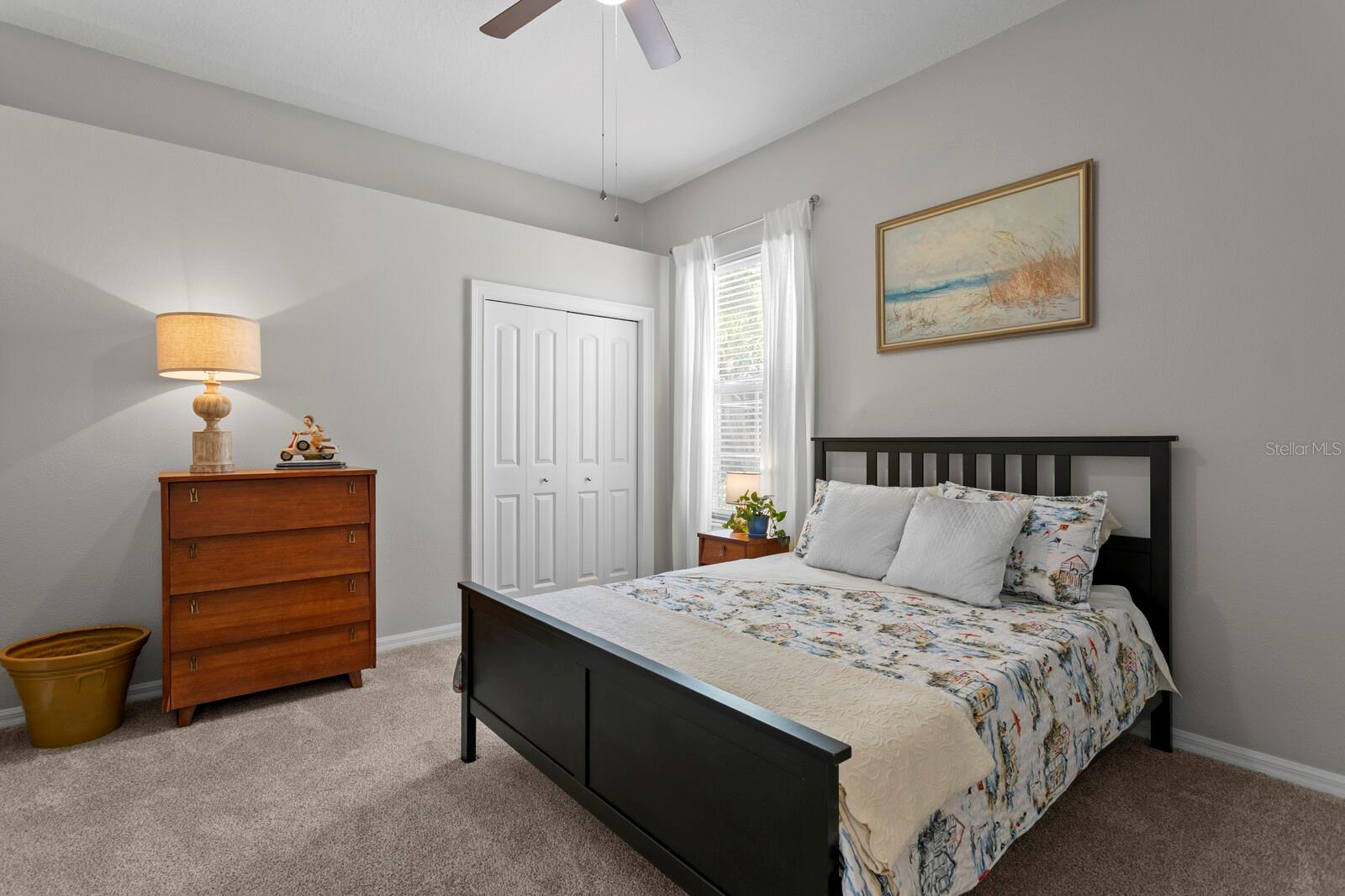 Image 39 of 65 For 17318 Emerald Chase Drive