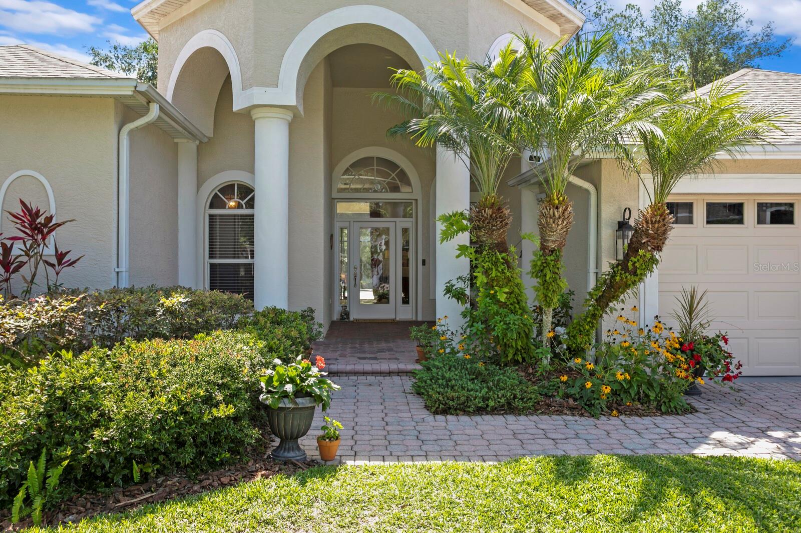 Image 4 of 65 For 17318 Emerald Chase Drive