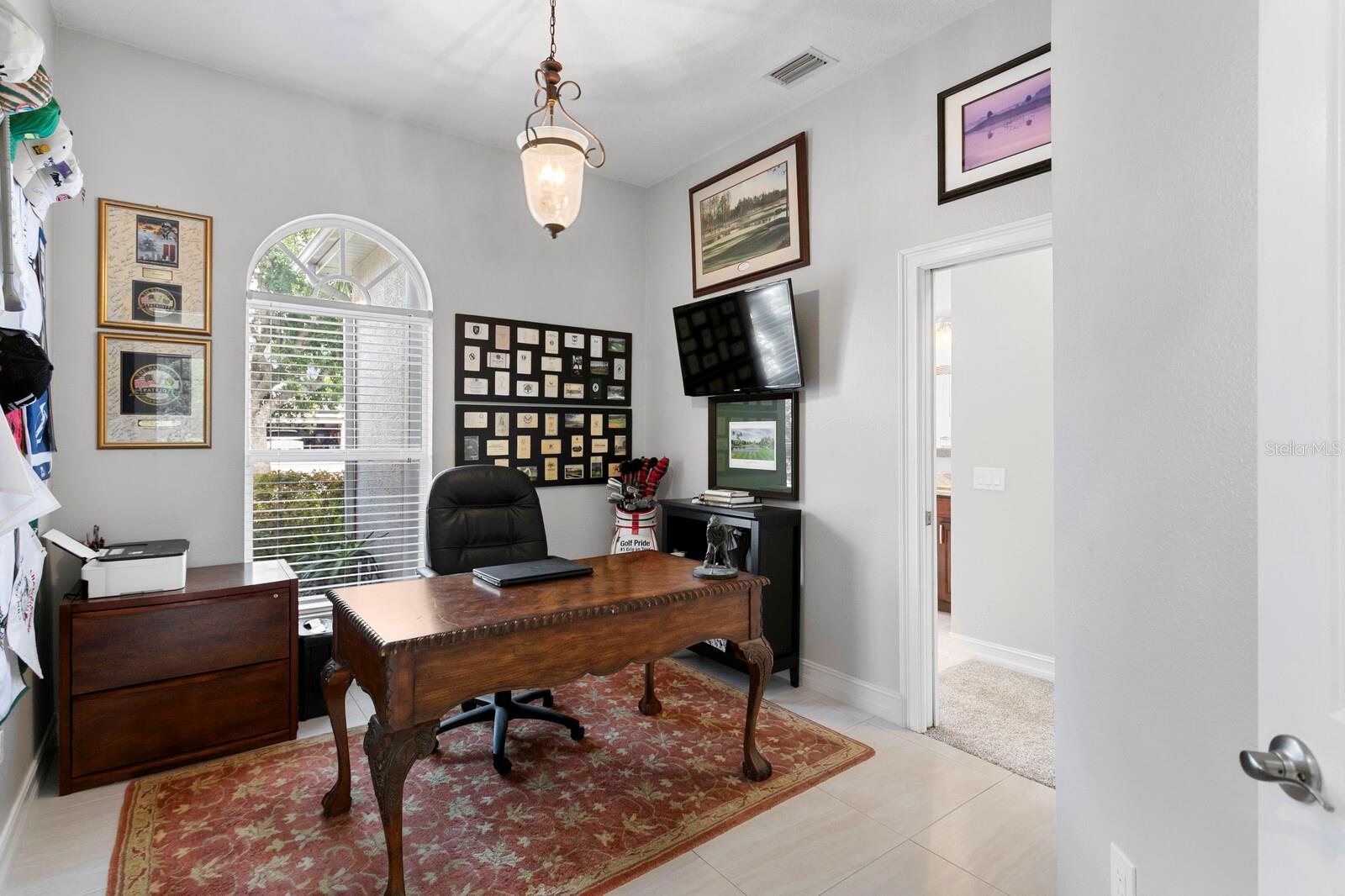 Image 40 of 65 For 17318 Emerald Chase Drive