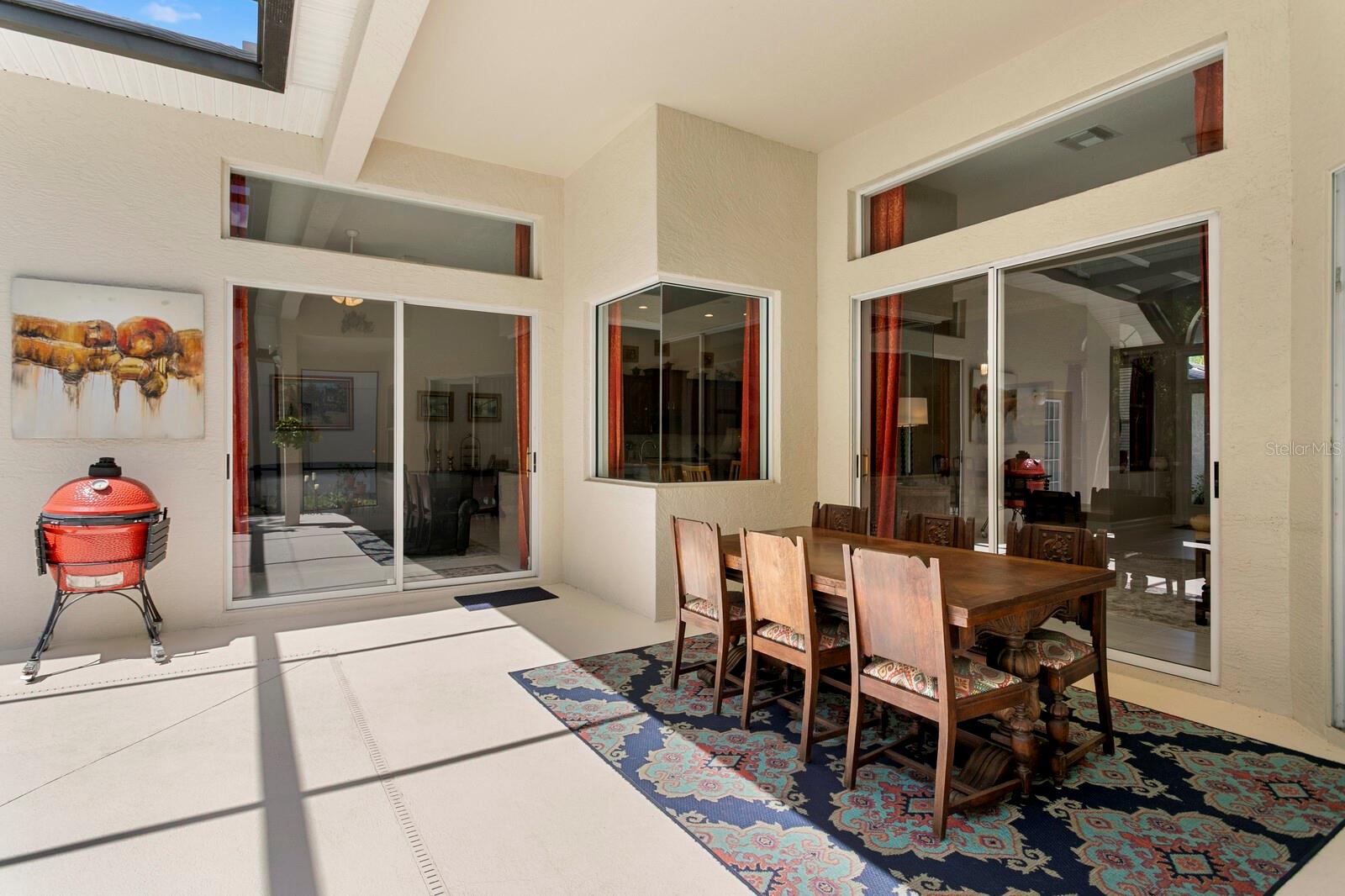 Image 42 of 65 For 17318 Emerald Chase Drive