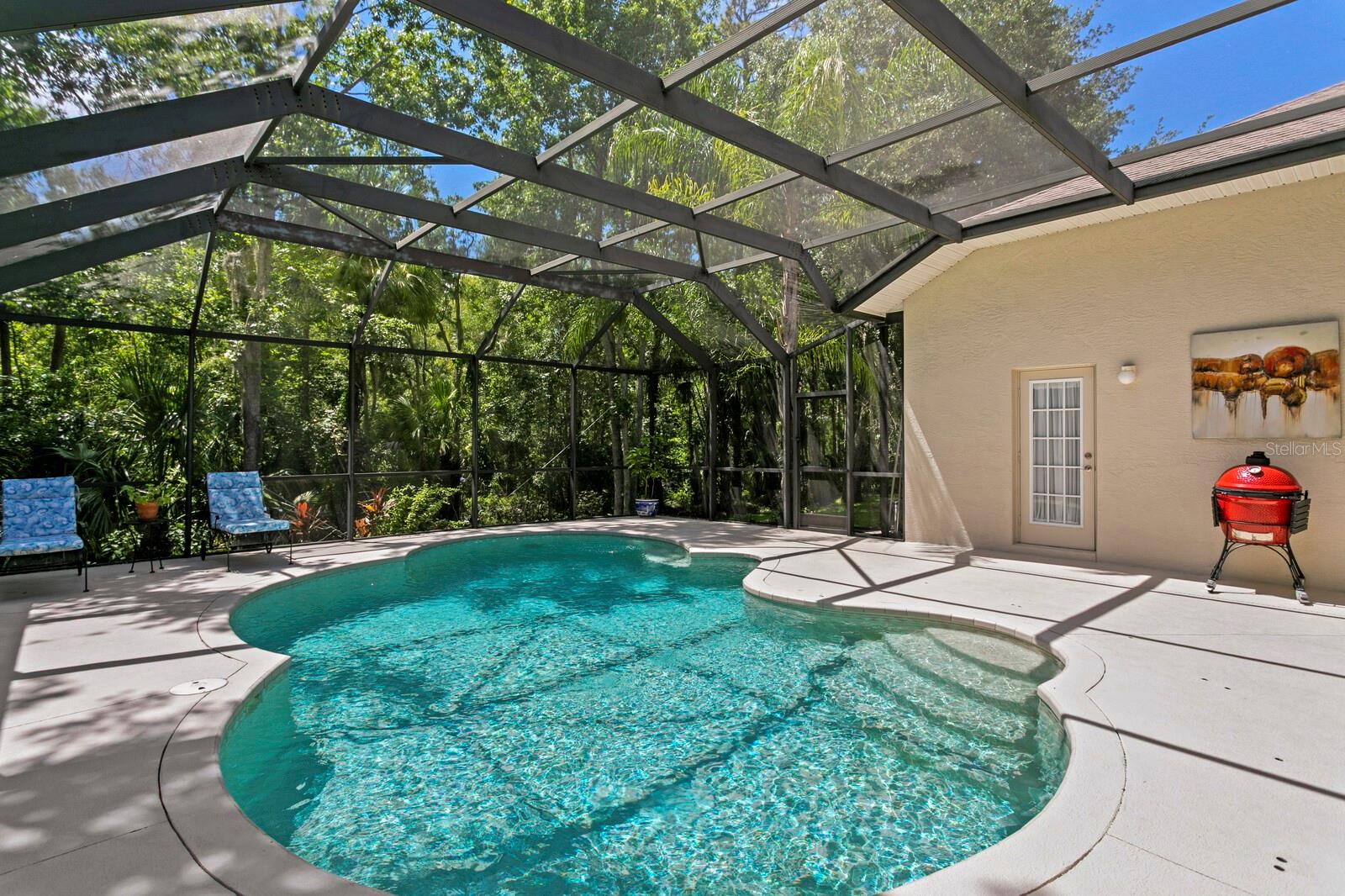 Image 45 of 65 For 17318 Emerald Chase Drive