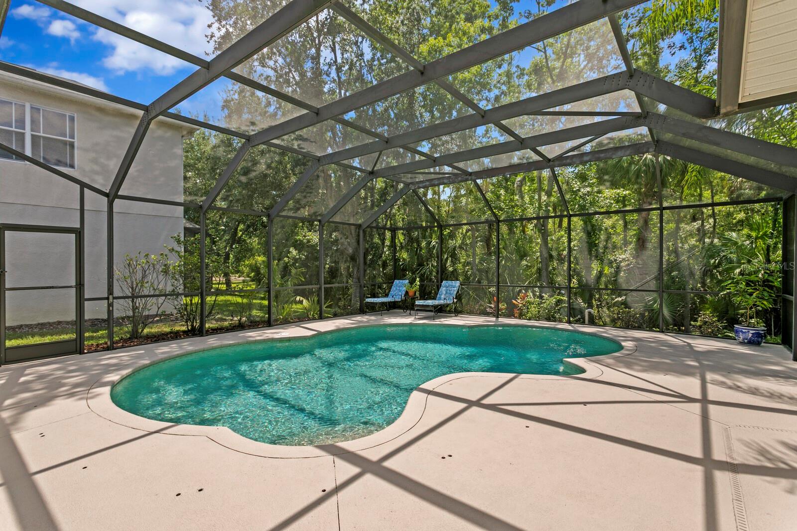Image 47 of 65 For 17318 Emerald Chase Drive