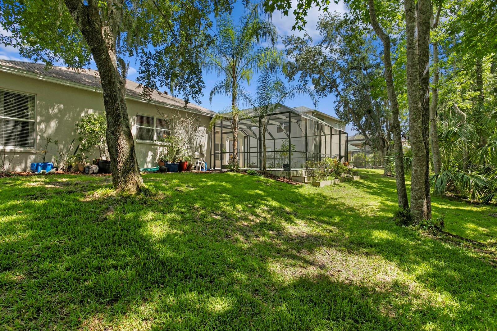 Image 50 of 65 For 17318 Emerald Chase Drive