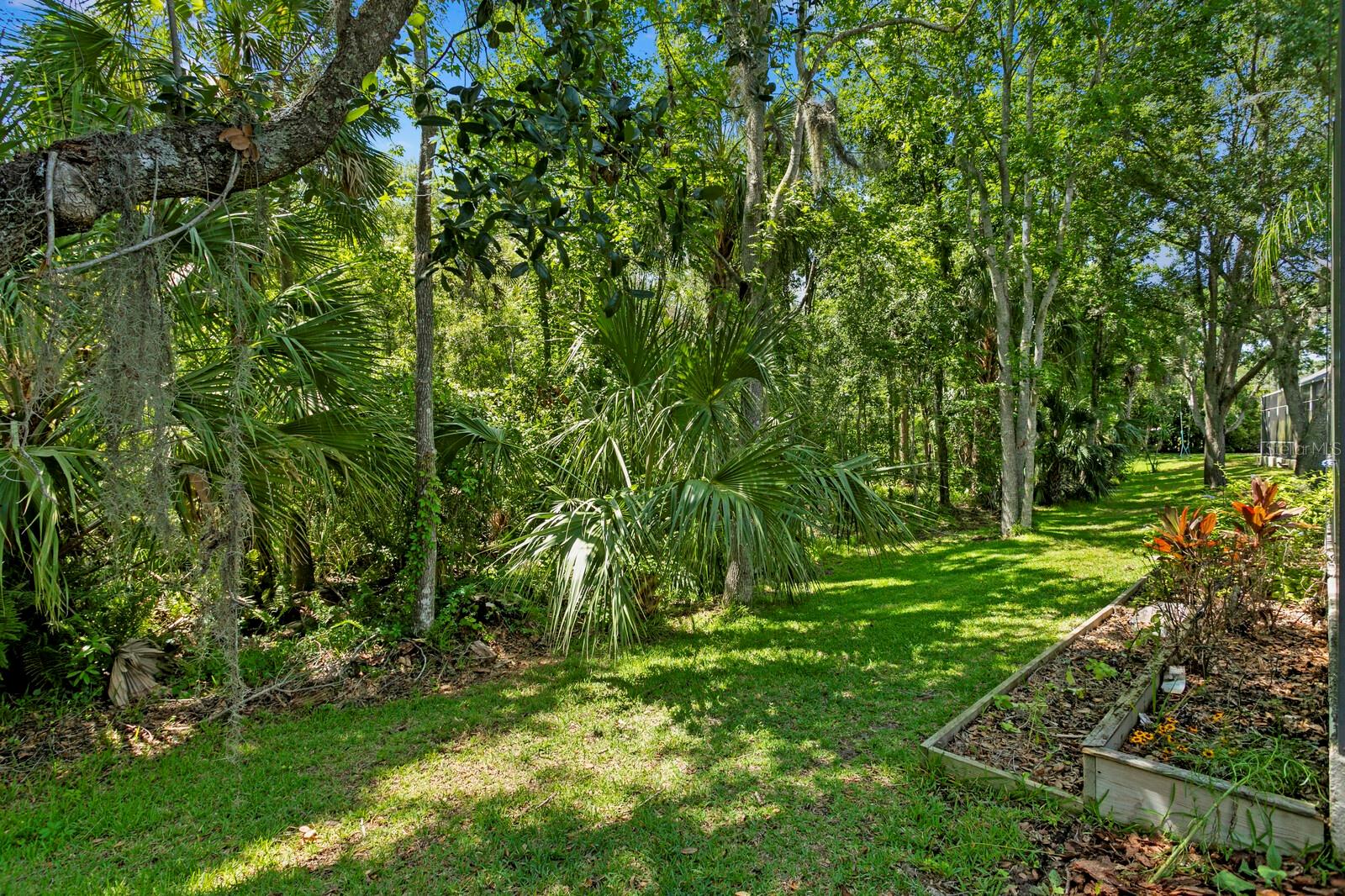 Image 51 of 65 For 17318 Emerald Chase Drive