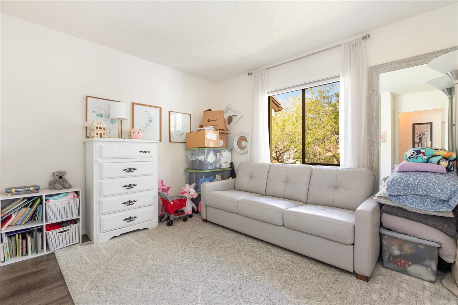 Image 13 of 26 For 5666 Gardens Drive 202