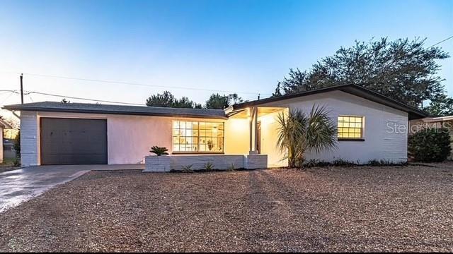 Details for 3537 Westchester Drive, HOLIDAY, FL 34691
