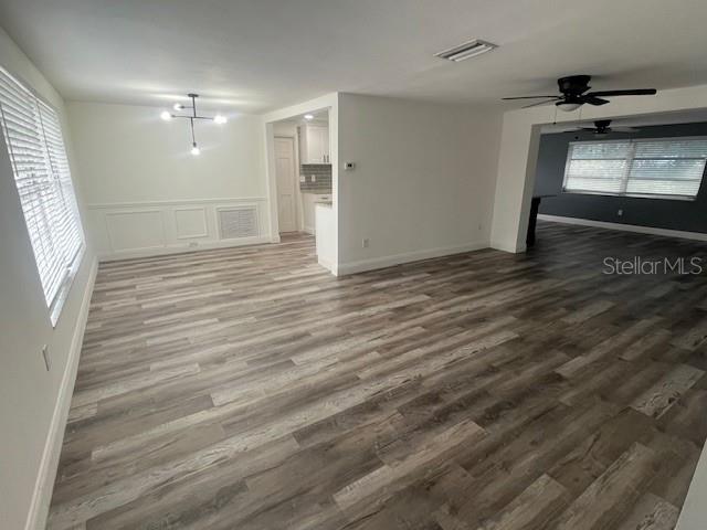 Image 2 of 8 For 3537 Westchester Drive