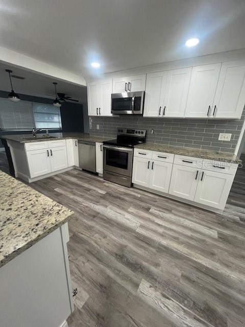 Image 4 of 8 For 3537 Westchester Drive